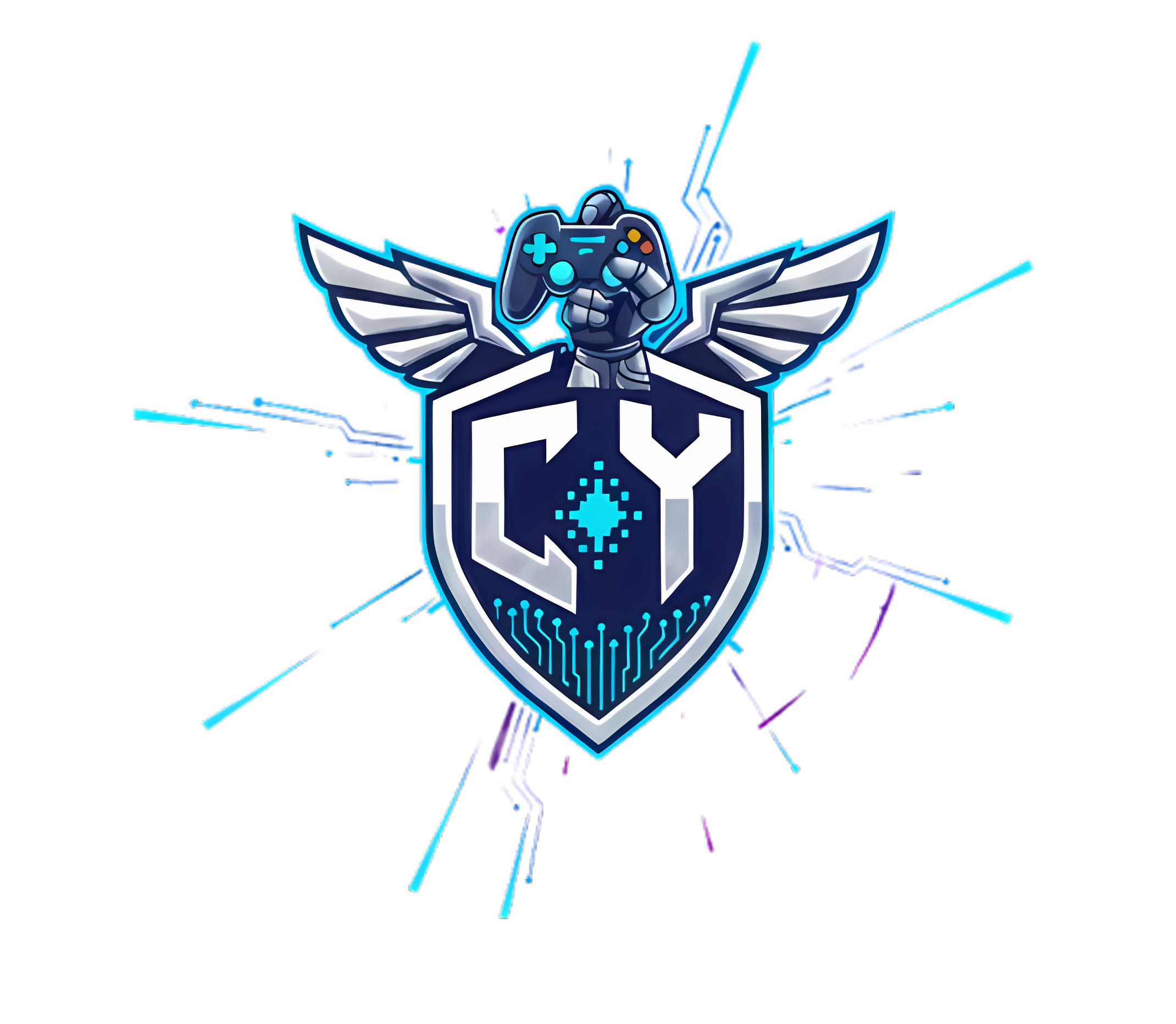 logo